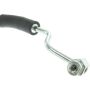 CENTRIC PARTS 150.65063 Centric Brake Hose