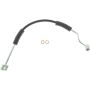CENTRIC PARTS 150.65063 Centric Brake Hose