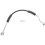 CENTRIC PARTS 150.65063 Centric Brake Hose