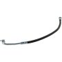 CENTRIC PARTS 150.65066 Centric Brake Hose