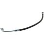 CENTRIC PARTS 150.65066 Centric Brake Hose