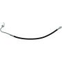 CENTRIC PARTS 150.65066 Centric Brake Hose