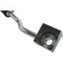 CENTRIC PARTS 150.65069 Centric Brake Hose