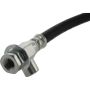 CENTRIC PARTS 150.65069 Centric Brake Hose
