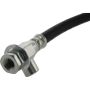 CENTRIC PARTS 150.65069 Centric Brake Hose