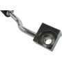 CENTRIC PARTS 150.65069 Centric Brake Hose