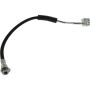 CENTRIC PARTS 150.65069 Centric Brake Hose