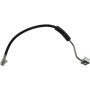 CENTRIC PARTS 150.65069 Centric Brake Hose