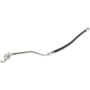 CENTRIC PARTS 150.65070 Centric Brake Hose