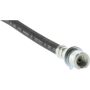 CENTRIC PARTS 150.65070 Centric Brake Hose
