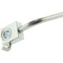 CENTRIC PARTS 150.65070 Centric Brake Hose