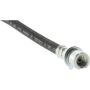 CENTRIC PARTS 150.65070 Centric Brake Hose