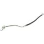 CENTRIC PARTS 150.65070 Centric Brake Hose