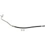 CENTRIC PARTS 150.65070 Centric Brake Hose