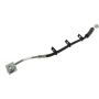 CENTRIC PARTS 150.65071 Centric Brake Hose