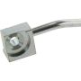CENTRIC PARTS 150.65071 Centric Brake Hose