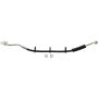 CENTRIC PARTS 150.65071 Centric Brake Hose