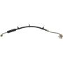 CENTRIC PARTS 150.65072 Centric Brake Hose