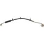 CENTRIC PARTS 150.65072 Centric Brake Hose