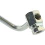 CENTRIC PARTS 150.65073 Centric Brake Hose