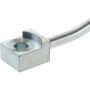 CENTRIC PARTS 150.65073 Centric Brake Hose