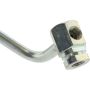 CENTRIC PARTS 150.65073 Centric Brake Hose