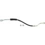 CENTRIC PARTS 150.65073 Centric Brake Hose