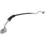 CENTRIC PARTS 150.65074 Centric Brake Hose
