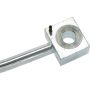 CENTRIC PARTS 150.65074 Centric Brake Hose
