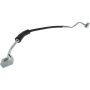 CENTRIC PARTS 150.65074 Centric Brake Hose