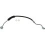 CENTRIC PARTS 150.65074 Centric Brake Hose