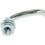 CENTRIC PARTS 150.65075 Centric Brake Hose