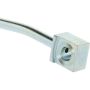 CENTRIC PARTS 150.65075 Centric Brake Hose