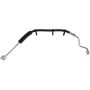 CENTRIC PARTS 150.65075 Centric Brake Hose