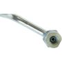 CENTRIC PARTS 150.65076 Centric Brake Hose