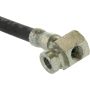CENTRIC PARTS 150.65077 Centric Brake Hose