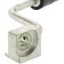 CENTRIC PARTS 150.65077 Centric Brake Hose