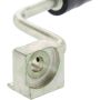 CENTRIC PARTS 150.65077 Centric Brake Hose