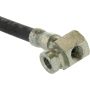 CENTRIC PARTS 150.65077 Centric Brake Hose