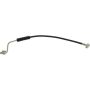 CENTRIC PARTS 150.65077 Centric Brake Hose