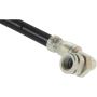 CENTRIC PARTS 150.65078 Centric Brake Hose