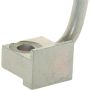CENTRIC PARTS 150.65078 Centric Brake Hose