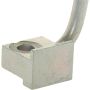 CENTRIC PARTS 150.65078 Centric Brake Hose