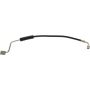 CENTRIC PARTS 150.65078 Centric Brake Hose