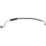CENTRIC PARTS 150.65078 Centric Brake Hose