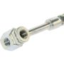 CENTRIC PARTS 150.65079 Centric Brake Hose