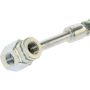 CENTRIC PARTS 150.65079 Centric Brake Hose