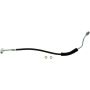 CENTRIC PARTS 150.65079 Centric Brake Hose