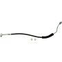 CENTRIC PARTS 150.65079 Centric Brake Hose