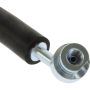CENTRIC PARTS 150.65080 Centric Brake Hose